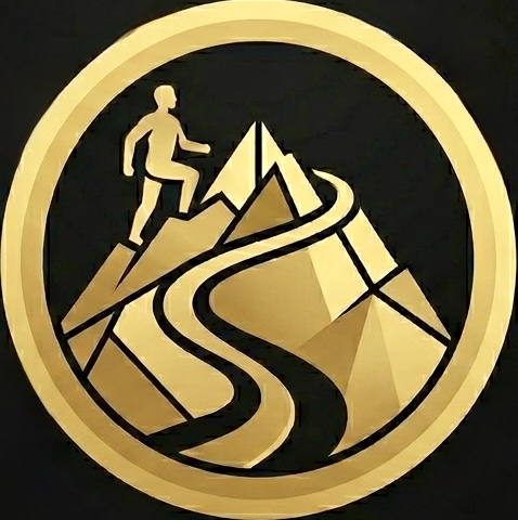 Leiderschap